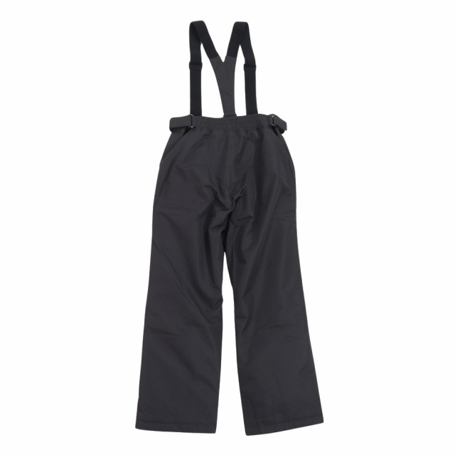 デサント(DESCENTE)スキーウェア スーツ ジャケット パンツ 上下