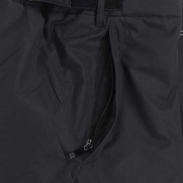 デサント(DESCENTE)スキーウェア スーツ ジャケット パンツ 上下 デサント(DESCENTE)スキーウェア スーツ ジャケット パンツ 上下