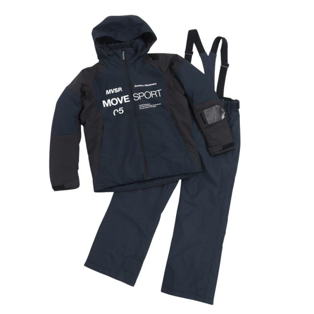 屋外市場出店カーキ色三面ローマ窓周りの布暖かい 株式会社錦 雨風を