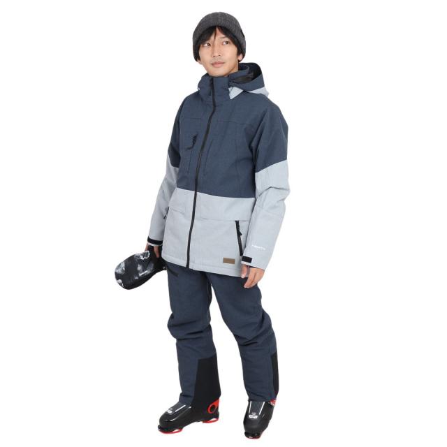 ARBN スキーウェア ジャケットとパンツセット Mサイズ ARBN スキーウェア ジャケットとパンツセット Mサイズ 上下セット