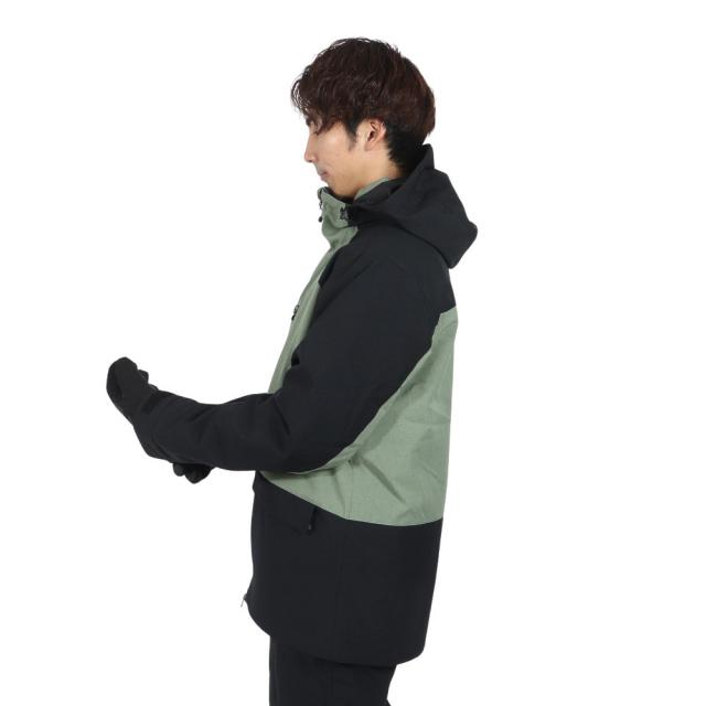 ボンファイア BONFIRE スノーボード ウェア 上下 レディース Mサイズ ボンファイア BONFIRE スノーボード ウェア 上下 レディース Mサイズ