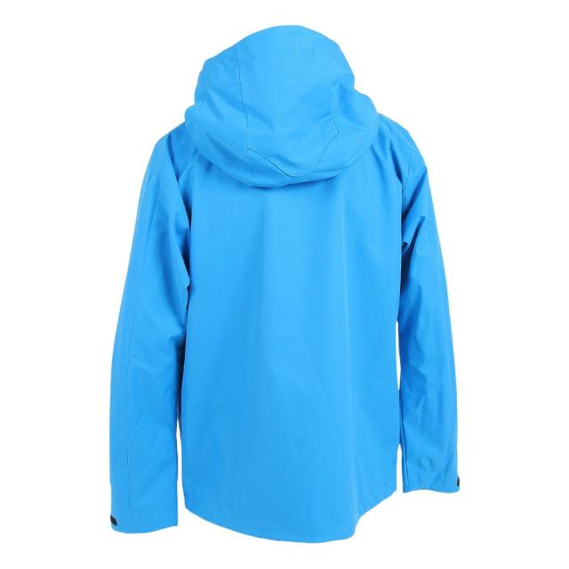 公式phenix(フェニックス) ｜ △フェニックス PHENIX スキーウェア