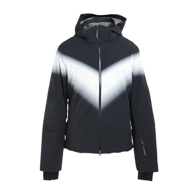 J.LINDEBERG スキー ジャケット GORE-TEX