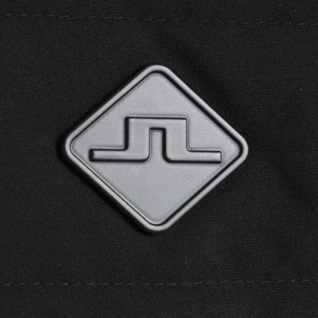 J.LINDEBERG(J.LINDEBERG)アウター ダウンジャケット スキーウェア
