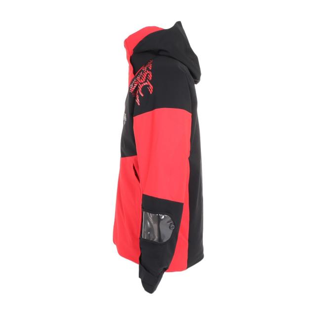 デサント(DESCENTE)スキー ウェア ジャケット S.I.O JACKET 60