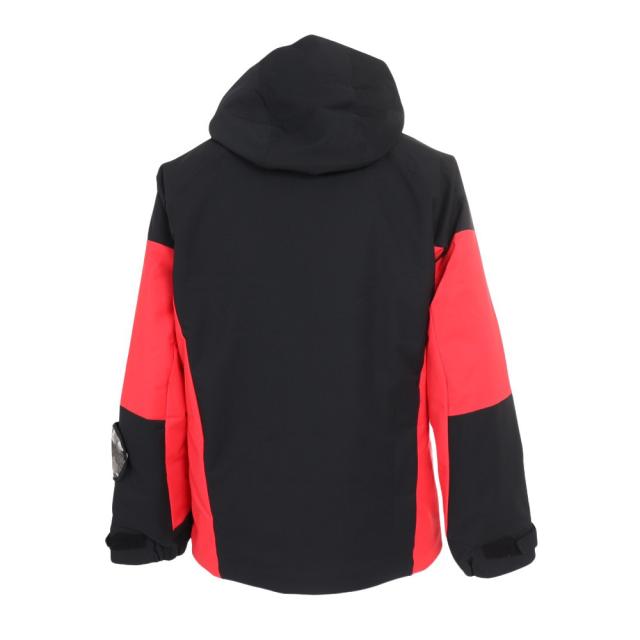 デサント(DESCENTE)スキー ウェア ジャケット S.I.O JACKET 60