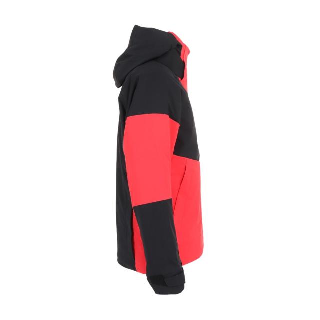 デサント(DESCENTE)スキー ウェア ジャケット S.I.O JACKET 60