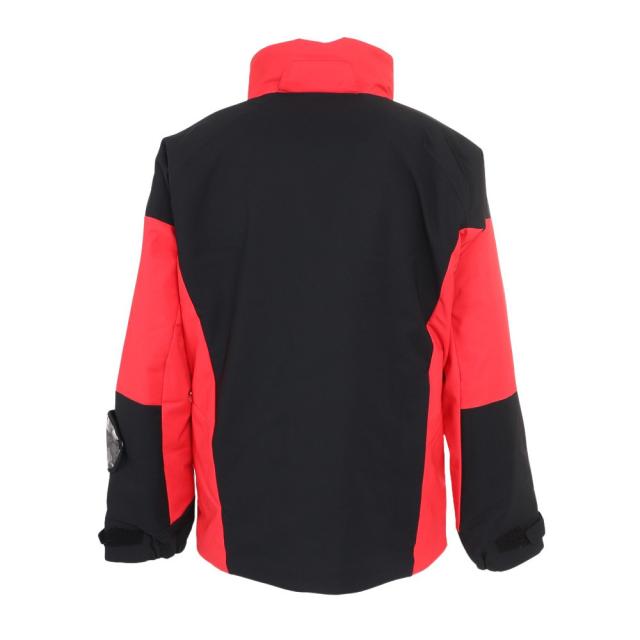 デサント(DESCENTE)スキー ウェア ジャケット S.I.O JACKET 60