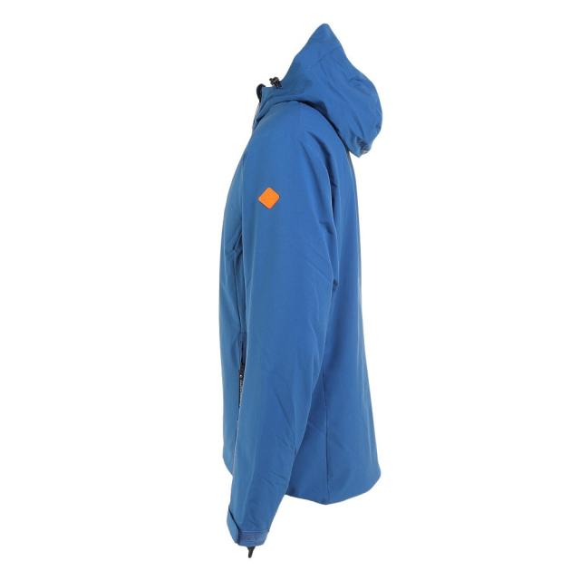 【ポイント5％！5/3 21:00〜22:59限定】J.LINDEBERG(J.LINDEBERG)スキーウェア ジャケット Ace Jacket 074-59014-097(M…_1