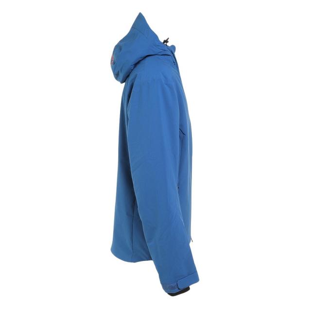 【ポイント5％！5/3 21:00〜22:59限定】J.LINDEBERG(J.LINDEBERG)スキーウェア ジャケット Ace Jacket 074-59014-097(M…_3