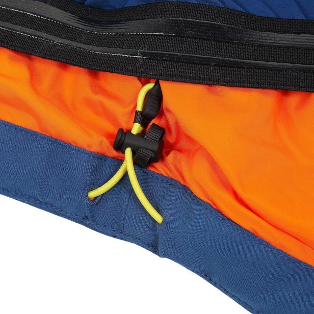 【ポイント5％！5/3 21:00〜22:59限定】J.LINDEBERG(J.LINDEBERG)スキーウェア ジャケット Ace Jacket 074-59014-097(M…_8