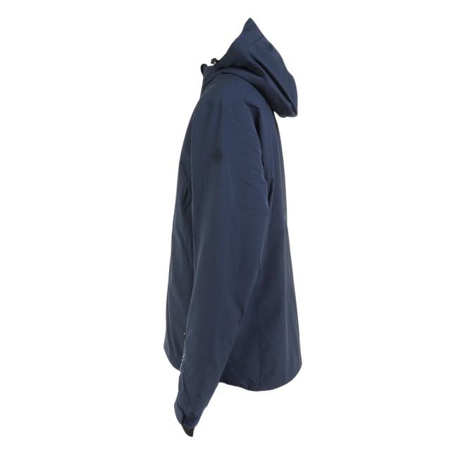 【ポイント5％！5/3 21:00〜22:59限定】J.LINDEBERG(J.LINDEBERG)スキーウェア ジャケット Ace Jacket 074-59014-098(M…_1