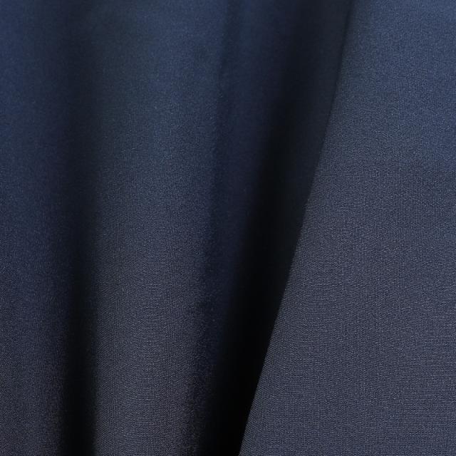 【ポイント5％！5/3 21:00〜22:59限定】J.LINDEBERG(J.LINDEBERG)スキーウェア ジャケット Ace Jacket 074-59014-098(M…_6