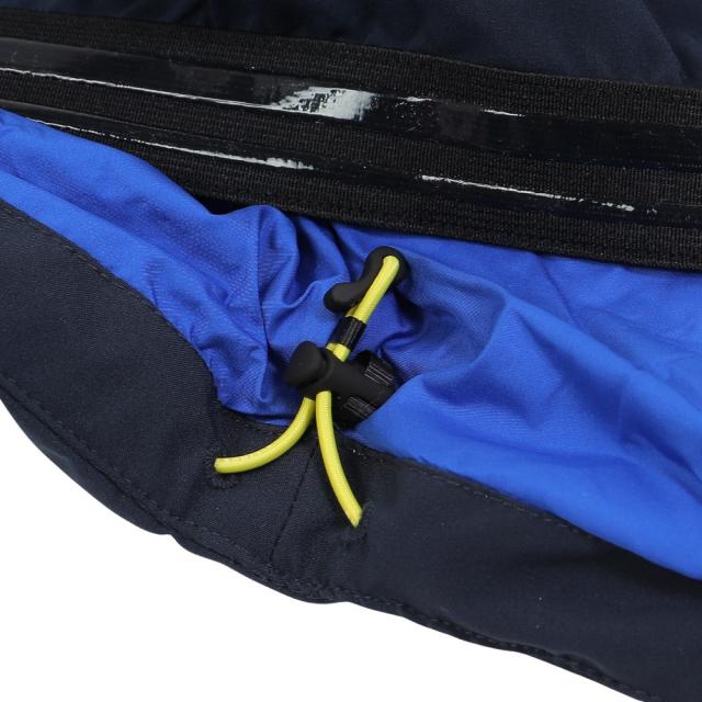 【ポイント5％！5/3 21:00〜22:59限定】J.LINDEBERG(J.LINDEBERG)スキーウェア ジャケット Ace Jacket 074-59014-098(M…_8