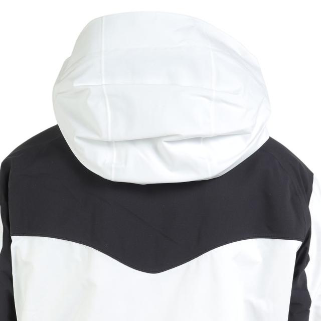服 ジルスチュアート] Yoga ﾄｯﾌﾟｽ 310303 レディース