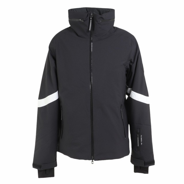 J.LINDEBERGスキーウェア ジャケット Highlands Jacket 074-59019-019(Men’s)