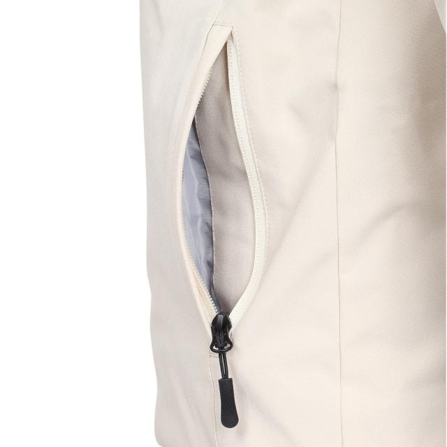 【ポイント5％！5/3 21:00〜22:59限定】フェニックス(PHENIX)Combi Color ジャケット ESM24OT32 BEIGE(Men’s)_7