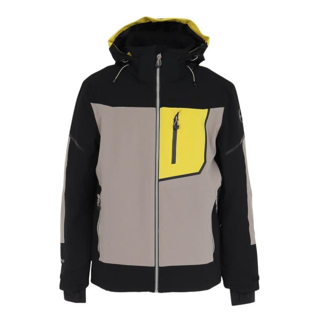 アイスピーク(ICEPEAK)スキーウェア FRISCO MEN 8 56122 839 990(Men’s)