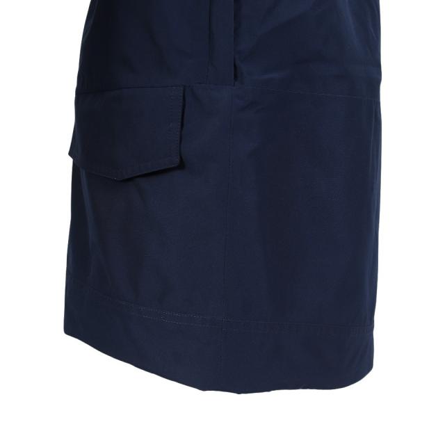 マムート(MAMMUT)フォール ライン ハードシェル サーモ フーデッド ジャケット アジアンフィット 1010-30890…