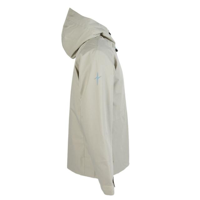 【ポイント5％！5/3 21:00〜22:59限定】フェニックス(PHENIX)カラージッパージャケット スキーウェア ESM25OT33SAND BEIGE(Men’s)_3