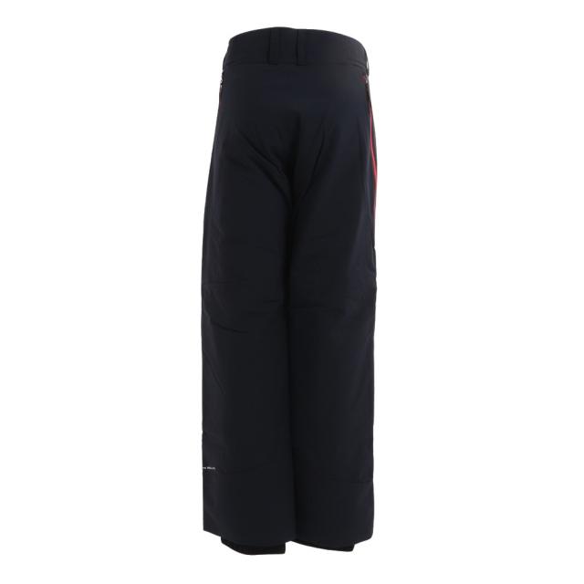 J.LINDEBERG(J.LINDEBERG)スキーウェア パンツ メンズ ネイビー