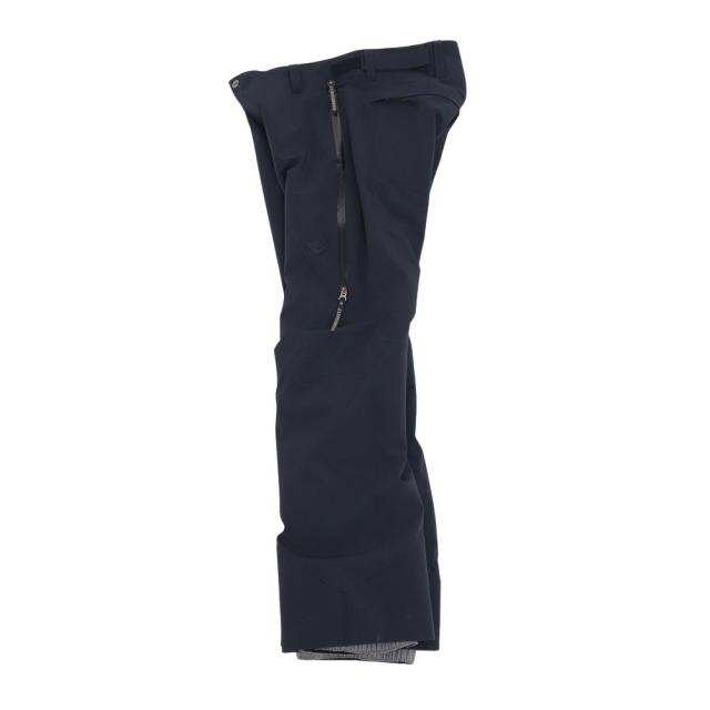 J.LINDEBERG(J.LINDEBERG)スキーウェア パンツ ビブ ネイビー OMNIA