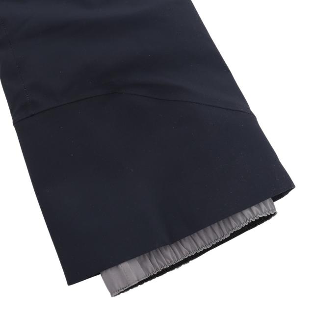 J.LINDEBERG(J.LINDEBERG)スキーウェア パンツ ビブ ネイビー OMNIA