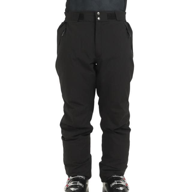 ONYONE (オンヨネ)スノーパンツ ONYONE (オンヨネ)スノーパンツ オンヨネ(ONYONE)22-23 スキーウエア