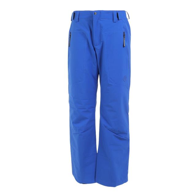 J.LINDEBERGスキーウェア パンツ Clarke Pants 074-79010-095(Men’s)