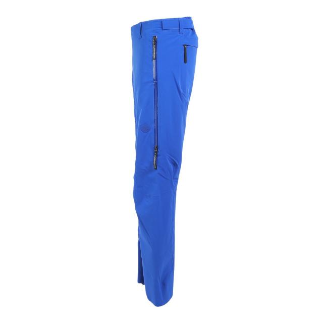 【ポイント5％！5/3 21:00〜22:59限定】J.LINDEBERG(J.LINDEBERG)スキーウェア パンツ Omnia Pants 074-79012-095(Me…_1