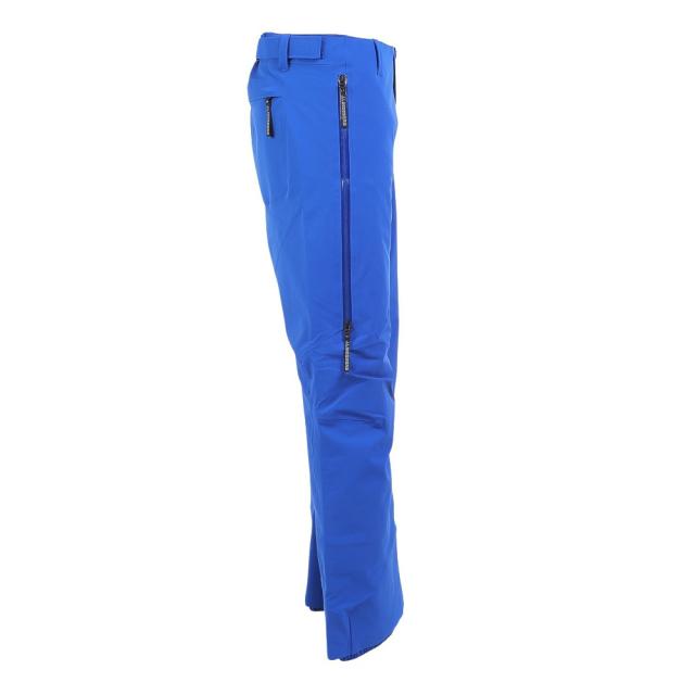 もも J.LINDEBERGスキーウェア パンツ Omnia Pants 074-79012-095(Men's)