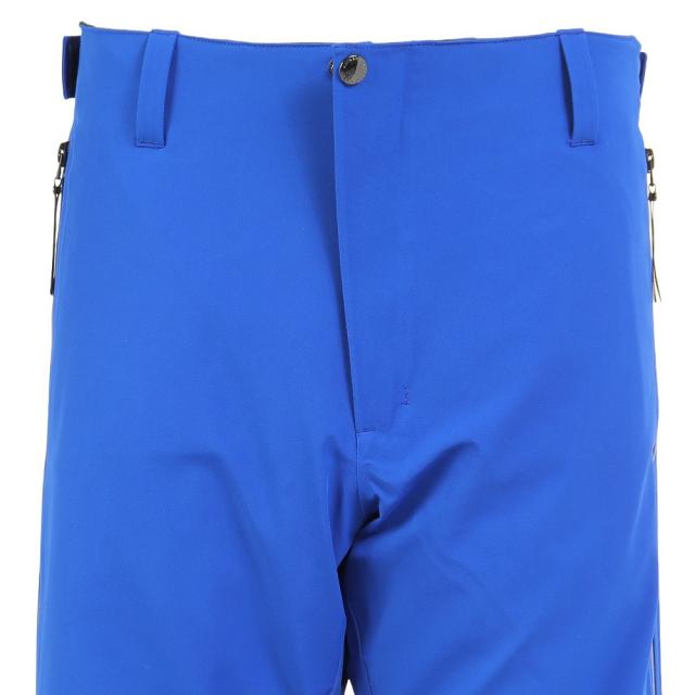 J.LINDEBERGスキーウェア パンツ Omnia Pants 074-79012-095(Men's)