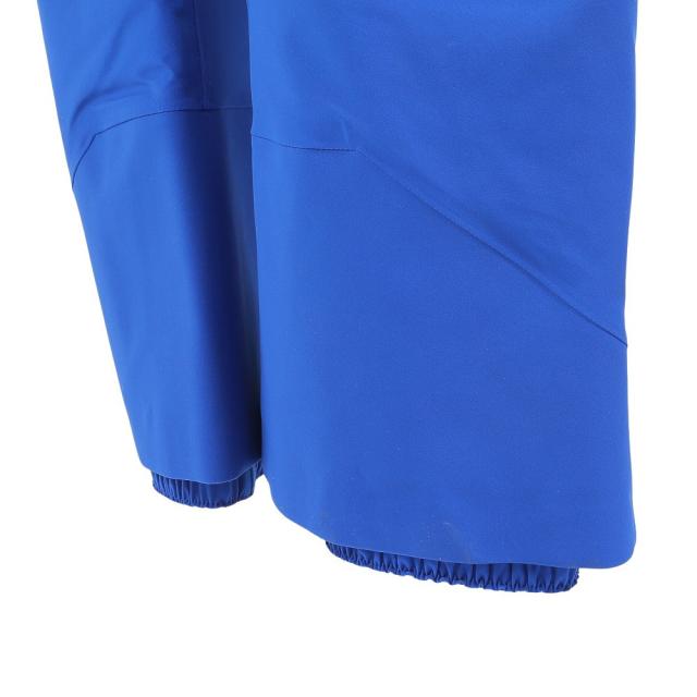 J.LINDEBERGスキーウェア パンツ Omnia Pants 074-79012-095(Men's)の