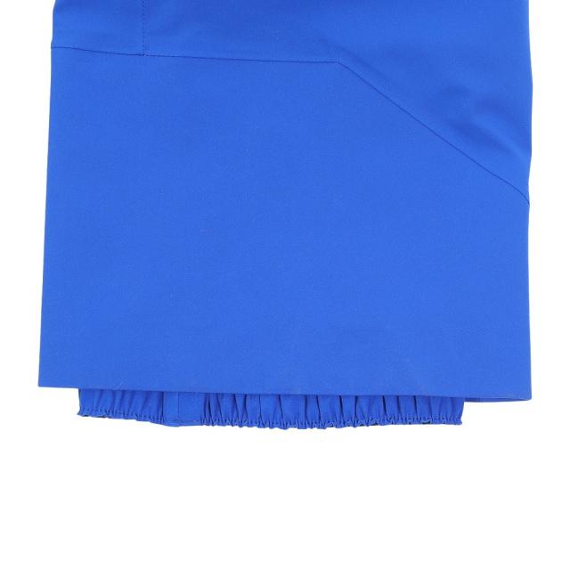 J.LINDEBERGスキーウェア パンツ Omnia Pants 074-79012-095(Men's)の