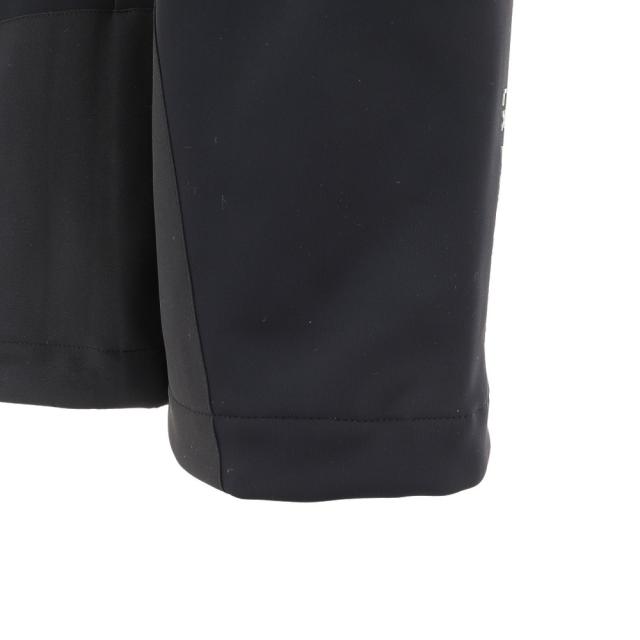 ポイント5％！ 12/13 21:00〜22:59限定】J.LINDEBERG(J.LINDEBERG