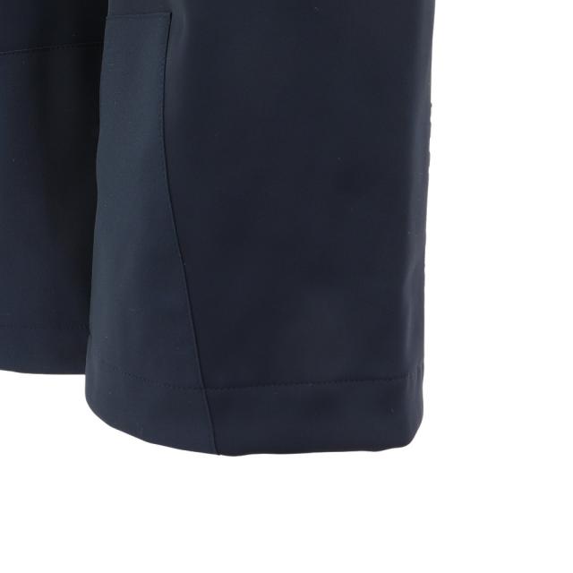 J.LINDEBERGスキーウェア パンツ Hadley Softshell Pants 074-79015