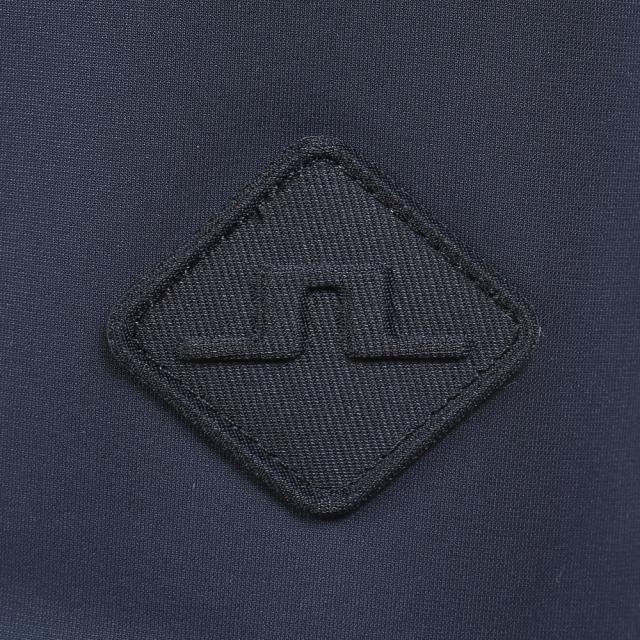 J.LINDEBERGスキーウェア パンツ Hadley Softshell Pants 074-79015