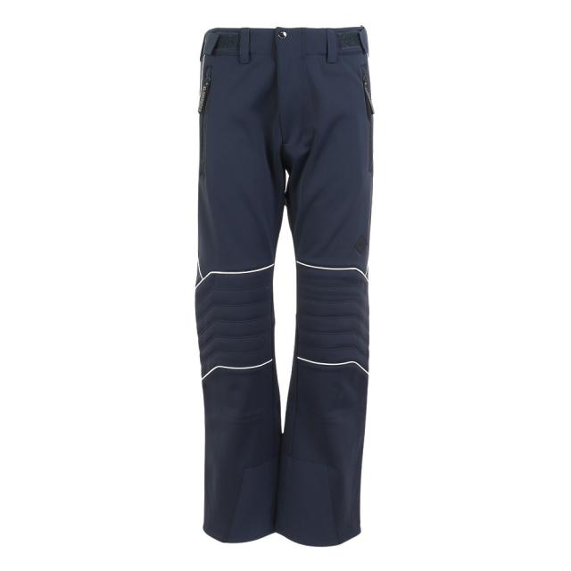 J.LINDEBERGスキーウェア パンツ Hadley Softshell Pants 074-79015-098(Men’…
