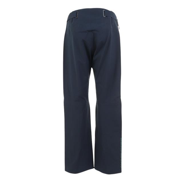 【ポイント5％！5/3 21:00〜22:59限定】J.LINDEBERG(J.LINDEBERG)スキーウェア パンツ Aerial シェルパンツ 074-79018-098(…_2