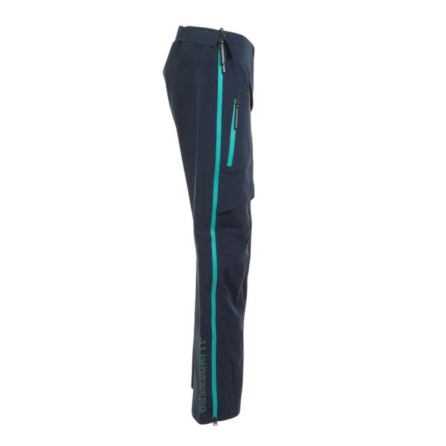 【ポイント5％！5/3 21:00〜22:59限定】J.LINDEBERG(J.LINDEBERG)スキーウェア パンツ Aerial シェルパンツ 074-79018-098(…_3