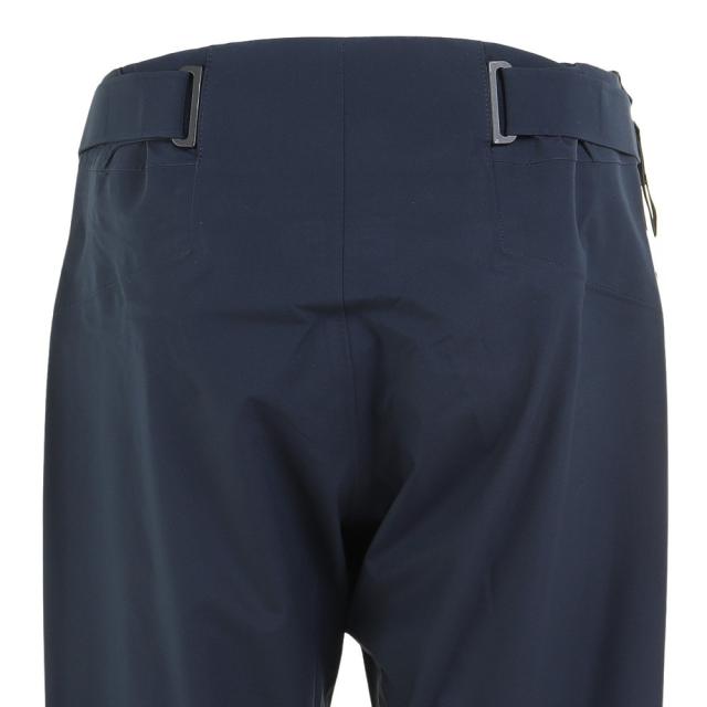 【ポイント5％！5/3 21:00〜22:59限定】J.LINDEBERG(J.LINDEBERG)スキーウェア パンツ Aerial シェルパンツ 074-79018-098(…_5