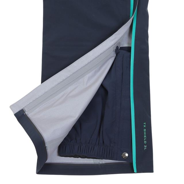 【ポイント5％！5/3 21:00〜22:59限定】J.LINDEBERG(J.LINDEBERG)スキーウェア パンツ Aerial シェルパンツ 074-79018-098(…_7