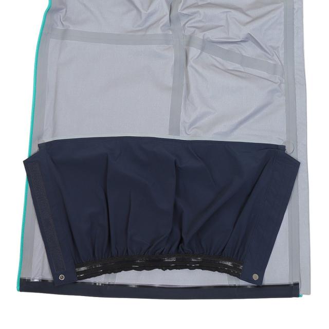 【ポイント5％！5/3 21:00〜22:59限定】J.LINDEBERG(J.LINDEBERG)スキーウェア パンツ Aerial シェルパンツ 074-79018-098(…_8