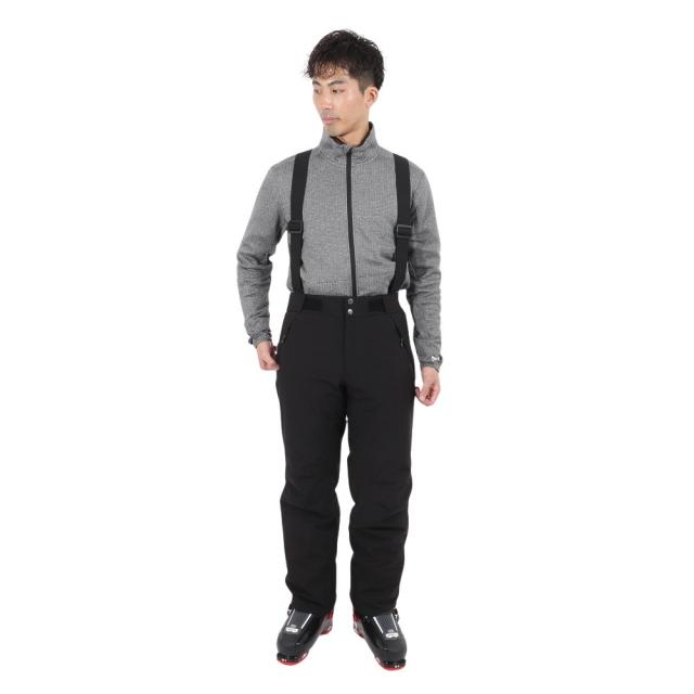 オンヨネ(ONYONE)スキーウェア パンツ ONP96310 009(Men's)の通販はau