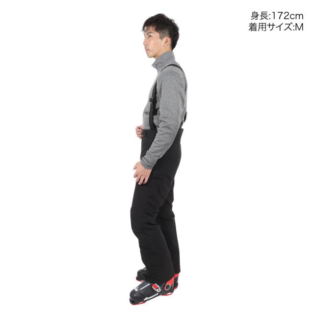 オンヨネ(ONYONE)スキーウェア パンツ ONP96310 009(Men's)の通販はau