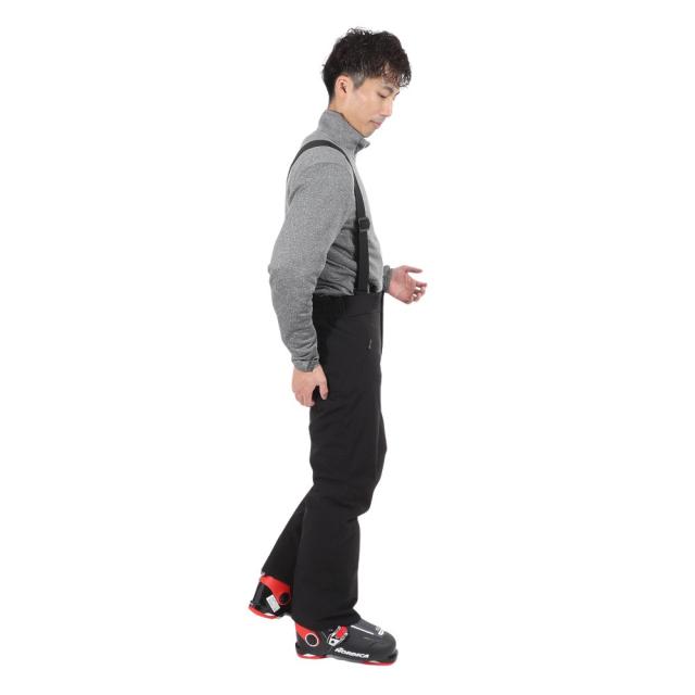 オンヨネ(ONYONE)スキーウェア パンツ ONP96310 009(Men's)の通販はau
