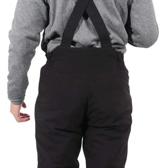 オンヨネ(ONYONE)スキーウェア パンツ ONP96310 009(Men's)の通販はau