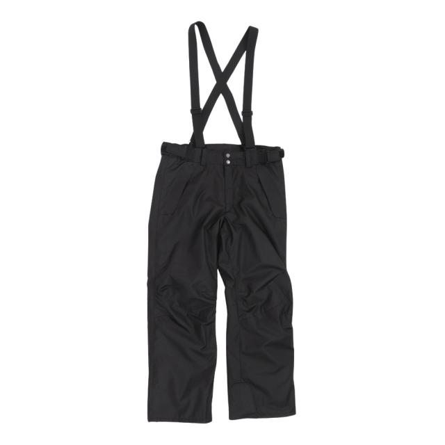 オンヨネ(ONYONE)スキーパンツ RNP92031-2 009 B(Men’s)