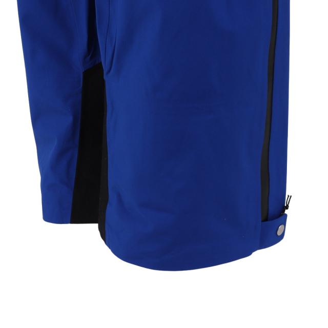 サマス(SAMAS)スキーウェア パンツ SYMPATEX SHELL PANT SM3QJD020002 BLU(Men’s)_6