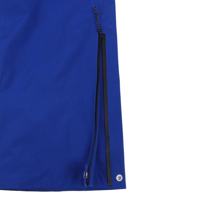 サマス(SAMAS)スキーウェア パンツ SYMPATEX SHELL PANT SM3QJD020002 BLU(Men’s)_7